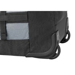 Eagle Creek Cargo Hauler Wheeled Duffel 110L - Ultra-Durable Rolling Travel Bag -Luggage Pros Store Eagle Creek Cargo Hauler Wheeled Duffel 110L 20