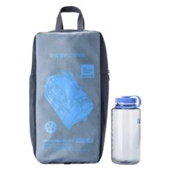 Eagle Creek Cargo Hauler Wheeled Duffel 110L - Ultra-Durable Rolling Travel Bag -Luggage Pros Store Eagle Creek Cargo Hauler Wheeled Duffel 110L 9 754f8f16