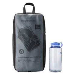 Eagle Creek Cargo Hauler 130L Wheeled Duffel - Heavy Duty Travel Bag with Backpack Straps -Luggage Pros Store Eagle Creek Cargo Hauler Wheeled Duffel 130L 5