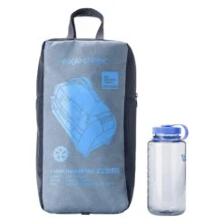 Eagle Creek Cargo Hauler 130L Wheeled Duffel - Heavy Duty Travel Bag with Backpack Straps -Luggage Pros Store Eagle Creek Cargo Hauler Wheeled Duffel 130L 6