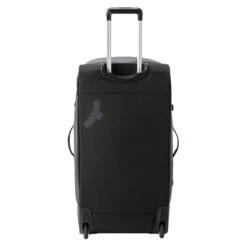 Eagle Creek Cargo Hauler XT Wheeled Duffel 120L/32 Inch -Luggage Pros Store Eagle Creek Cargo Hauler XT Wheeled Duffel 120L32 inch 14