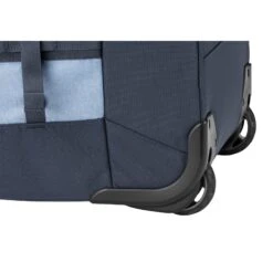 Eagle Creek Cargo Hauler XT Wheeled Duffel 120L/32 Inch -Luggage Pros Store Eagle Creek Cargo Hauler XT Wheeled Duffel 120L32 inch 17