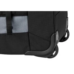 Eagle Creek Cargo Hauler XT Wheeled Duffel 120L/32 Inch -Luggage Pros Store Eagle Creek Cargo Hauler XT Wheeled Duffel 120L32 inch 18