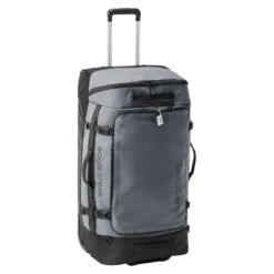 Luggage Pros Store -Luggage Pros Store Eagle Creek Cargo Hauler XT Wheeled Duffel 120L32 inch 2 8e24c7b7