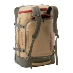 Eagle Creek Cargo Hauler XT International Carry On – Ultra-Tough Wheeled Convertible Backpack Duffle 31 Eagle Creek Cargo Hauler XT International Carry On – Ultra-Tough Wheeled Convertible Backpack Duffle -Luggage Pros Store Eagle Creek Cargo Hauler XT Wheeled Duffel International Carry On 10