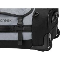 Eagle Creek Cargo Hauler XT International Carry On – Ultra-Tough Wheeled Convertible Backpack Duffle 39 Eagle Creek Cargo Hauler XT International Carry On – Ultra-Tough Wheeled Convertible Backpack Duffle -Luggage Pros Store Eagle Creek Cargo Hauler XT Wheeled Duffel International Carry On 18