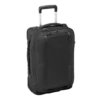 Eagle Creek Expanse 2-Wheeled International Carry-on