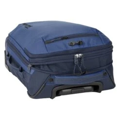 Eagle Creek Expanse 2-Wheeled International Carry-on -Luggage Pros Store Eagle Creek Expanse 2 Wheeled International Carry on 11