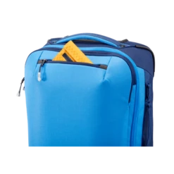 Eagle Creek Expanse 2-Wheeled International Carry-on -Luggage Pros Store Eagle Creek Expanse 2 Wheeled International Carry on 14