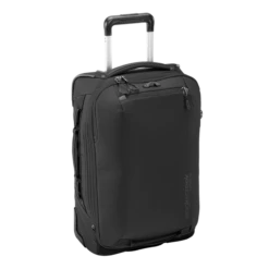 Eagle Creek Expanse 2-Wheeled International Carry-on