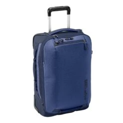 Eagle Creek Expanse 2 Wheeled International Carry-On 19 Eagle Creek Expanse 2 Wheeled International Carry-On -Luggage Pros Store Eagle Creek Expanse 2 Wheeled International Carry on 2 b945934a d787 4260 9055 a0ce9aaff75b