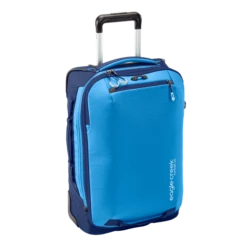 Eagle Creek Expanse 2-Wheeled International Carry-on -Luggage Pros Store Eagle Creek Expanse 2 Wheeled International Carry on 3 127cc29a a0b9 43e6 97bc 609cd005737d