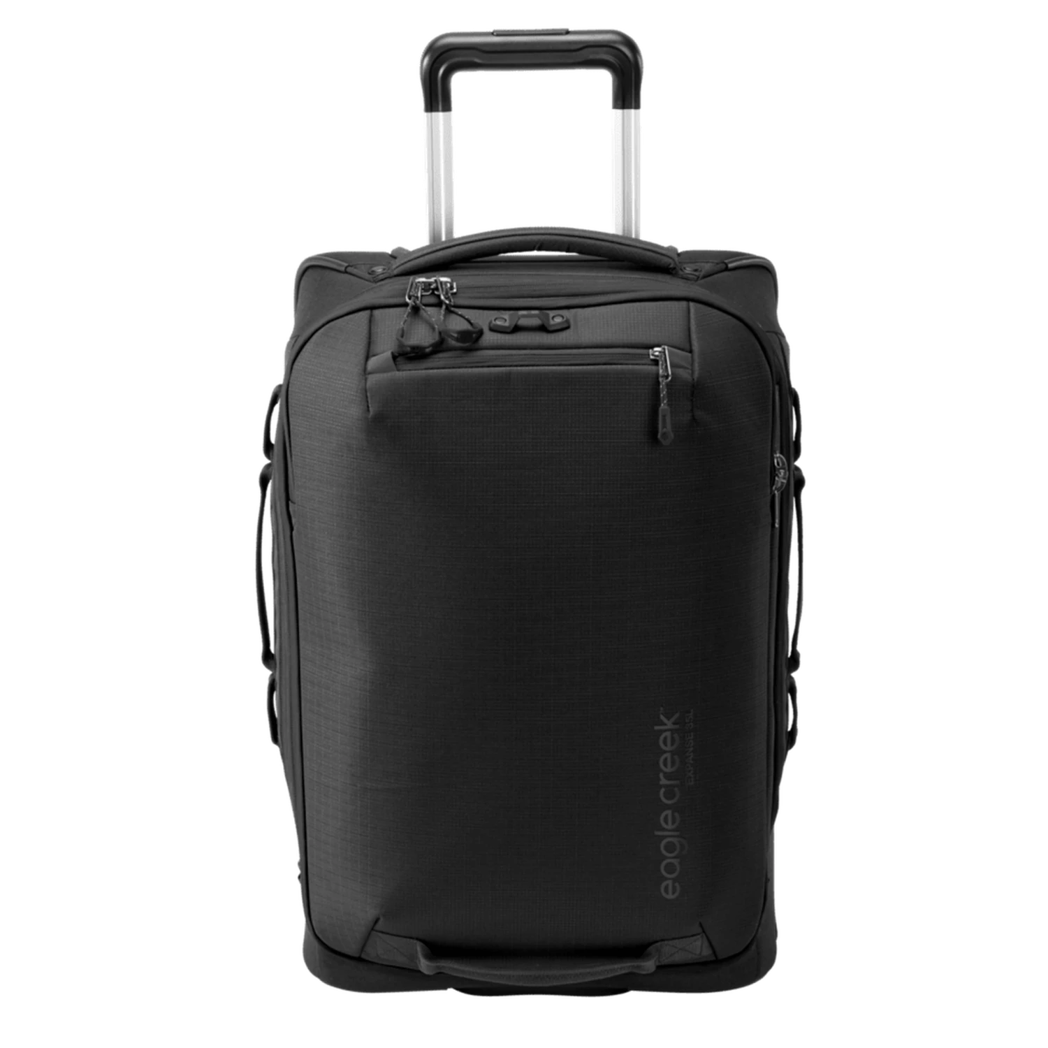 Eagle Creek Expanse 2 Wheeled International Carry-On 7 Eagle Creek Expanse 2 Wheeled International Carry-On - Image 5
