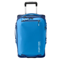 Eagle Creek Expanse 2-Wheeled International Carry-on -Luggage Pros Store Eagle Creek Expanse 2 Wheeled International Carry on 6 71f51632 d37c 433b 9be0 bc9ef851544e