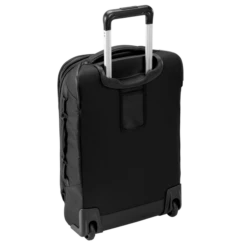 Eagle Creek Expanse 2 Wheeled International Carry-On 26 Eagle Creek Expanse 2 Wheeled International Carry-On -Luggage Pros Store Eagle Creek Expanse 2 Wheeled International Carry on 7 b0af0f2e 6533 4ab8 9ab4 0133ef94e682 1