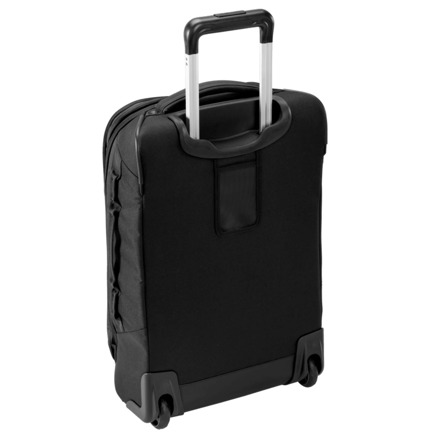 Eagle Creek Expanse 2 Wheeled International Carry-On 12 Eagle Creek Expanse 2 Wheeled International Carry-On - Image 10