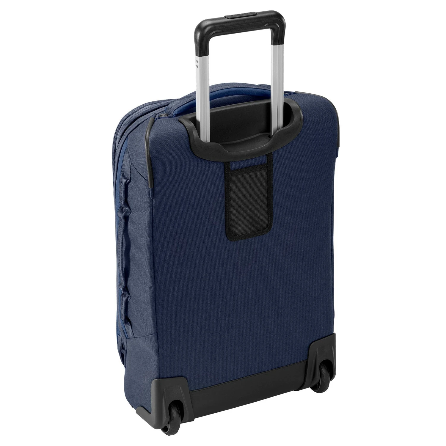 Eagle Creek Expanse 2 Wheeled International Carry-On 13 Eagle Creek Expanse 2 Wheeled International Carry-On - Image 11