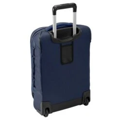 Eagle Creek Expanse 2-Wheeled International Carry-on -Luggage Pros Store Eagle Creek Expanse 2 Wheeled International Carry on 8