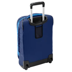 Eagle Creek Expanse 2-Wheeled International Carry-on -Luggage Pros Store Eagle Creek Expanse 2 Wheeled International Carry on 9 9972f775 0ea5 4960 9481 4921a0d3412b