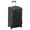 Eagle Creek Expanse 4 Wheeled 30 Inch 1 Eagle Creek Expanse 4 Wheeled 30 Inch -Luggage Pros Store Eagle Creek Expanse 4 Wheeled 30 Inch