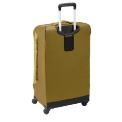 Eagle Creek Expanse 4 Wheeled 30 Inch -Luggage Pros Store Eagle Creek Expanse 4 Wheeled 30 Inch 12