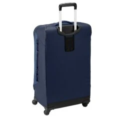 Eagle Creek Expanse 4 Wheeled 30 Inch -Luggage Pros Store Eagle Creek Expanse 4 Wheeled 30 Inch 13