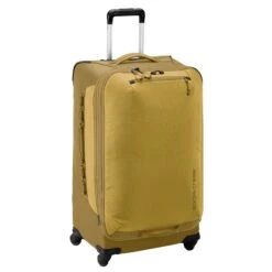 Eagle Creek Expanse 4 Wheeled 30 Inch -Luggage Pros Store Eagle Creek Expanse 4 Wheeled 30 Inch 2