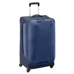 Eagle Creek Expanse 4 Wheeled 30 Inch -Luggage Pros Store Eagle Creek Expanse 4 Wheeled 30 Inch 3