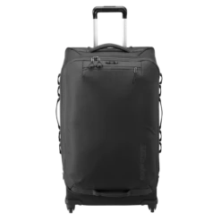 Eagle Creek Expanse 4 Wheeled 22 Inch -Luggage Pros Store Eagle Creek Expanse 4 Wheeled 30 Inch 4