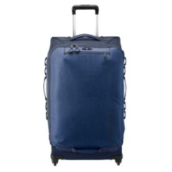Eagle Creek Expanse 4 Wheeled 30 Inch -Luggage Pros Store Eagle Creek Expanse 4 Wheeled 30 Inch 6