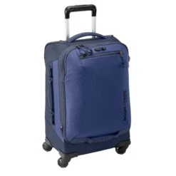 Eagle Creek Expanse 4 Wheeled 22 Inch -Luggage Pros Store Eagle Creek Expanse 4 Wheeled 38L 22 inch 3 c43a2870 04b7 443a acbf f9bc57678b13