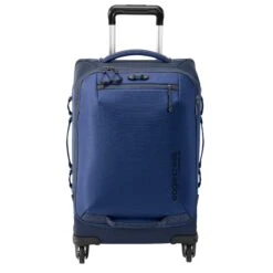 Eagle Creek Expanse 4 Wheeled 22 Inch -Luggage Pros Store Eagle Creek Expanse 4 Wheeled 38L 22 inch 6