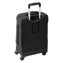 Eagle Creek Expanse 4 Wheeled 22 Inch -Luggage Pros Store Eagle Creek Expanse 4 Wheeled 38L 22 inch 7 d700f47a 97eb 4aad bb4e 99fe26e8b31c