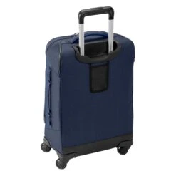 Eagle Creek Expanse 4 Wheeled 22 Inch -Luggage Pros Store Eagle Creek Expanse 4 Wheeled 38L 22 inch 8