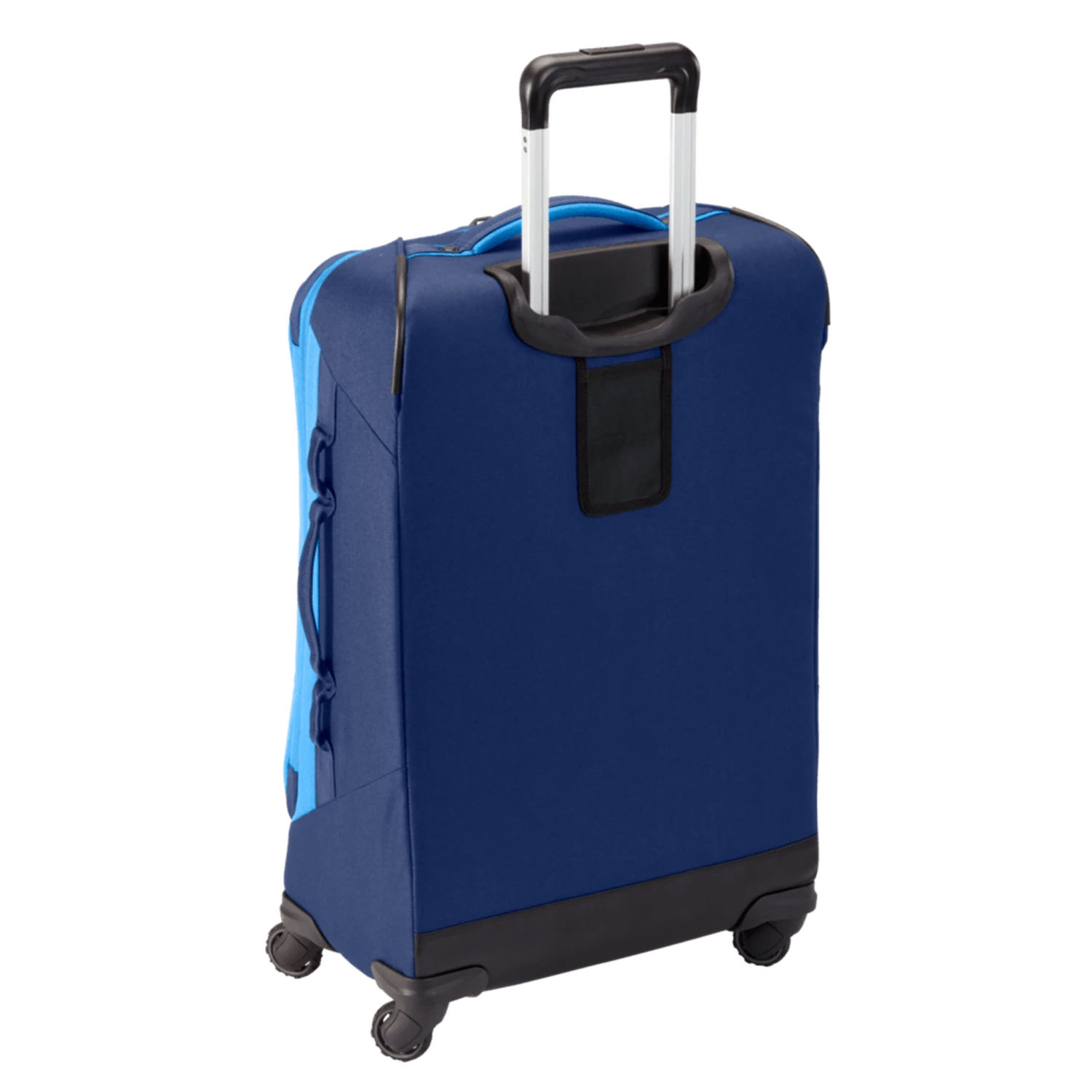 Eagle Creek Expanse 4-Wheeled 60L / 26 Inch 12 Eagle Creek Expanse 4-Wheeled 60L / 26 Inch - Image 10