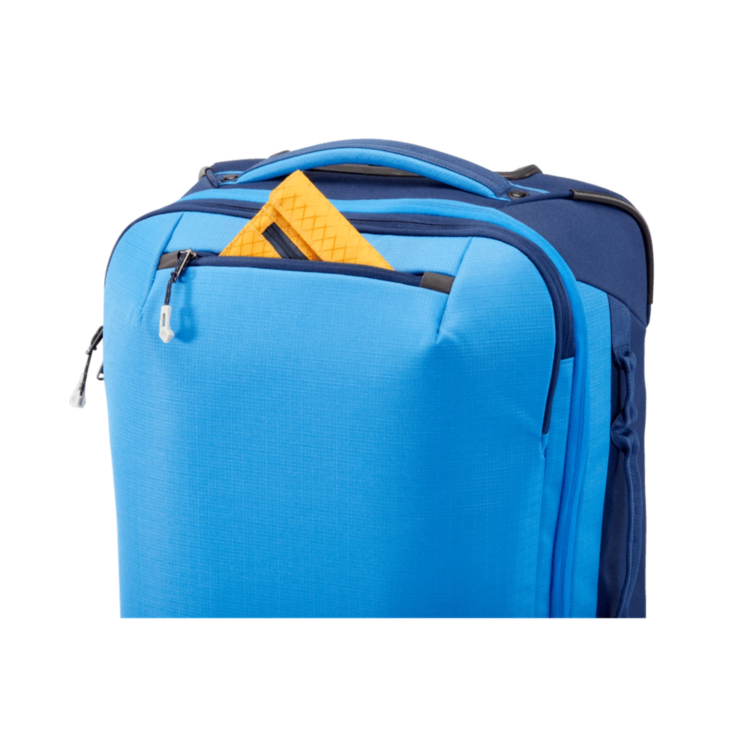 Eagle Creek Expanse 4-Wheeled 60L / 26 Inch 15 Eagle Creek Expanse 4-Wheeled 60L / 26 Inch - Image 13