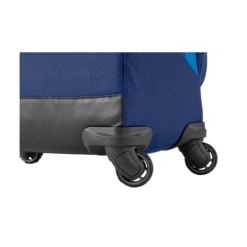 Eagle Creek Expanse 4-Wheeled 60L / 26 Inch 32 Eagle Creek Expanse 4-Wheeled 60L / 26 Inch -Luggage Pros Store Eagle Creek Expanse 4 Wheeled 60L 26 inch 15