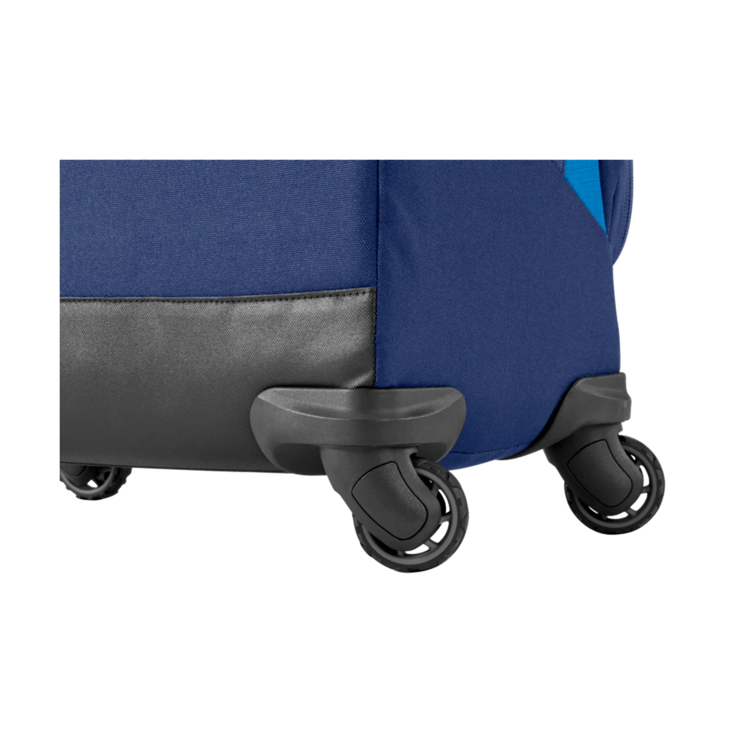 Eagle Creek Expanse 4-Wheeled 60L / 26 Inch 17 Eagle Creek Expanse 4-Wheeled 60L / 26 Inch - Image 15