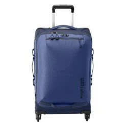 Eagle Creek Expanse 4-Wheeled 60L / 26 Inch 21 Eagle Creek Expanse 4-Wheeled 60L / 26 Inch -Luggage Pros Store Eagle Creek Expanse 4 Wheeled 60L 26 inch 4