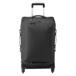 Eagle Creek Expanse 26-Inch 4-Wheel Spinner - Recycled Ripstop Expandable Checked Luggage 20 Eagle Creek Expanse 26-Inch 4-Wheel Spinner - Recycled Ripstop Expandable Checked Luggage -Luggage Pros Store Eagle Creek Expanse 4 Wheeled 60L 26 inch 5 637a5a63 2d39 44a9 a887 f8ffed58e21d 1