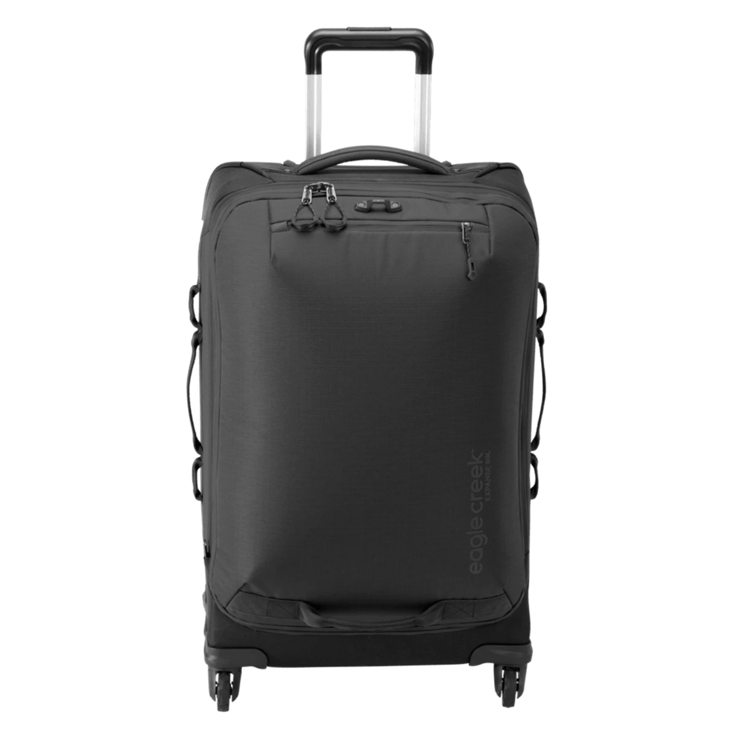 Eagle Creek Expanse 4-Wheeled 60L / 26 Inch 7 Eagle Creek Expanse 4-Wheeled 60L / 26 Inch - Image 5