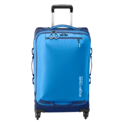 Eagle Creek Expanse 4-Wheeled 60L / 26 Inch 23 Eagle Creek Expanse 4-Wheeled 60L / 26 Inch -Luggage Pros Store Eagle Creek Expanse 4 Wheeled 60L 26 inch 6 67e00ba1 ac55 4c68 8d0b 9e7d40a588f9