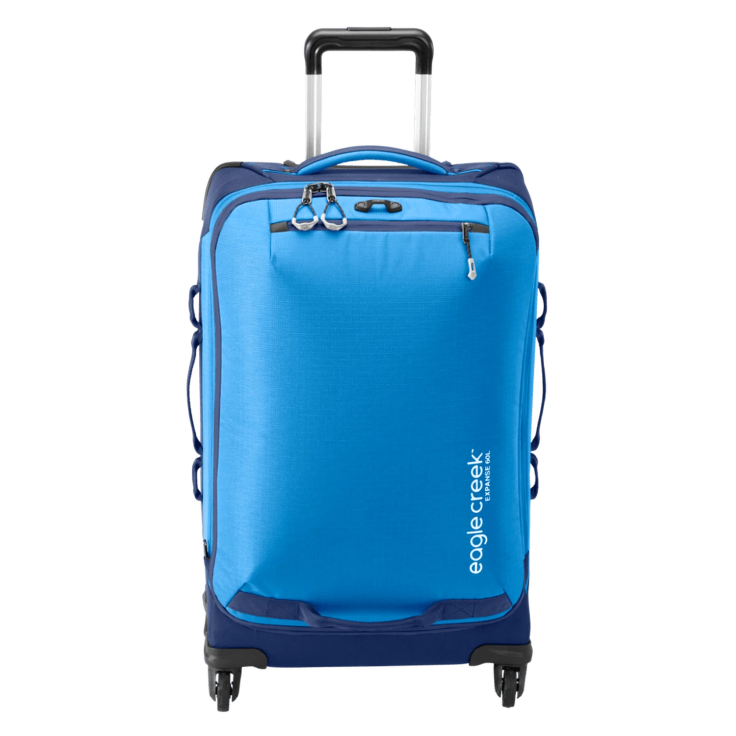 Eagle Creek Expanse 4-Wheeled 60L / 26 Inch 8 Eagle Creek Expanse 4-Wheeled 60L / 26 Inch - Image 6