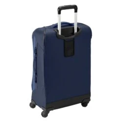 Eagle Creek Expanse 4-Wheeled 60L / 26 Inch 25 Eagle Creek Expanse 4-Wheeled 60L / 26 Inch -Luggage Pros Store Eagle Creek Expanse 4 Wheeled 60L 26 inch 8