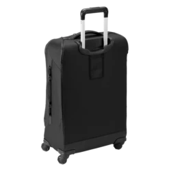 Eagle Creek Expanse 4-Wheeled 60L / 26 Inch 26 Eagle Creek Expanse 4-Wheeled 60L / 26 Inch -Luggage Pros Store Eagle Creek Expanse 4 Wheeled 60L 26 inch 9 5e9e7c98 bd96 48d6 b535 49e1ceeaf631