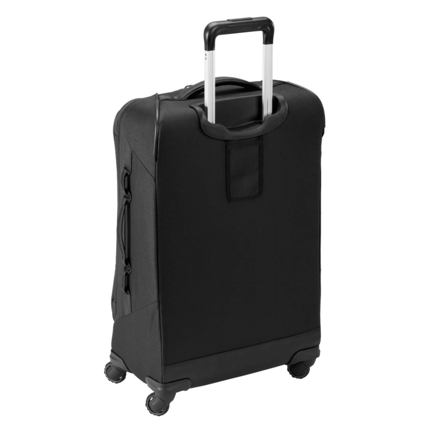 Eagle Creek Expanse 4-Wheeled 60L / 26 Inch 11 Eagle Creek Expanse 4-Wheeled 60L / 26 Inch - Image 9