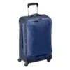 Eagle Creek Expanse 26-Inch 4-Wheel Spinner - Recycled Ripstop Expandable Checked Luggage
