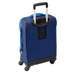 Eagle Creek Expanse 4-Wheeled International Carryon -Luggage Pros Store Eagle Creek Expanse 4 Wheeled International Carryon 10