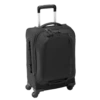 Eagle Creek Expanse 4-Wheeled International Carryon -Luggage Pros Store Eagle Creek Expanse 4 Wheeled International Carryon