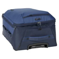 Eagle Creek Expanse 4-Wheeled International Carryon -Luggage Pros Store Eagle Creek Expanse 4 Wheeled International Carryon 11